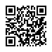QR Code for 1DrgFuA7CDMPo3GTiXo6ouHJajco1aF2er