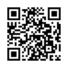QR Code for 1DrgKNH4DYR3en72TfhPkDAS1eaYEXZMTj