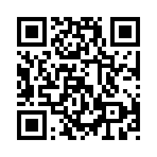 QR Code for 1DrgP54yfCcK7SPdMsK7CLTNpfM49uycCT