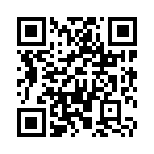 QR Code for 1DrgPi2j56MdeSiU5NT4RaLbaXs8cbWj7a