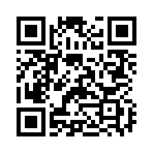 QR Code for 1DrgW2aBXKMN65hsfRYCFptfSjrMc8NMA8