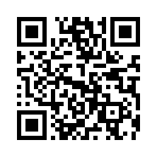 QR Code for 1DrgrRaPXRXSFzwRaKF3vD1UTdYbyzoee4