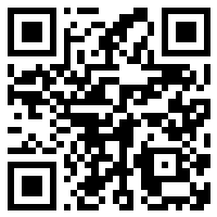 QR Code for 1DrgwBZfRfvFaLogXcnGeUB1Sb8FPtPRvS
