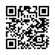 QR Code for 1DrgwtPe3fcPR8efMsiqemeM9kw8fRyqVj