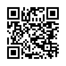 QR Code for 1Drh5t34AwTecsptXvssMCnTJ4mkFsjqXc