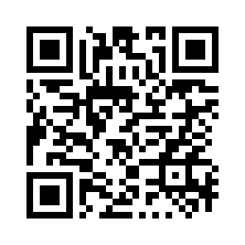 QR Code for 1Drh63pyC2tCath4AL6n3YaXpLG4AbsHya