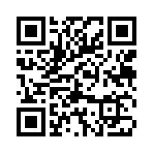 QR Code for 1Drh66TyZo7s6pgFoD2oj2hMqGmsJ6c6JB