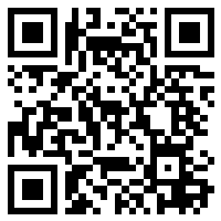 QR Code for 1DrhGyFsaVwG35NHCejoSnFrgh6G2dcJA