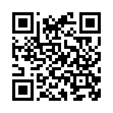 QR Code for 1DrhMPFGXfH75RysMRDfkyFUYDcLPjGwPM