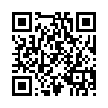 QR Code for 1DrhSWCZd2VR9FaYdEwHC8L74UWqnviYRF