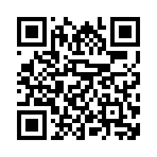 QR Code for 1DrhXKTrRQuefaJhE3oFvGTFsHfQuM3uvb