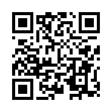 QR Code for 1DrhbNJ3JPXBmeFwStr1Z9W1FvZruMhqB4