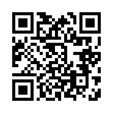 QR Code for 1DrhcDt4HzxW357LrfP9GtDPjxd4EMZ5cB
