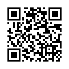QR Code for 1Drhde2VRprAXKZm6bHbWVxtZMg12on3B5