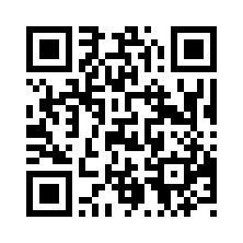 QR Code for 1DrhfThuwQPYH4NeFzhDP4iDqc47L4EphR