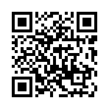QR Code for 1DrhheiMAtX3hDc86qaYxPCnJ8KdGSSVFp