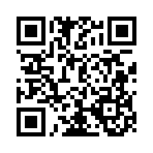 QR Code for 1DrhwTdZW341kcwGfmFSaWpqG7cBw2cdJd
