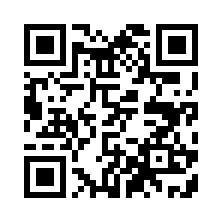 QR Code for 1DrhwmPLSdJeUsaDTDi8FPHVC4SUem5oT7