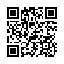 QR Code for 1Drhx6ZDs9gsGUno7Z9ca2gcxsy7thtCWn