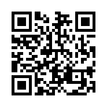 QR Code for 1Drhz3bk2KXUtDH6gqYXfkz63NvbViAbGy