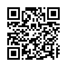 QR Code for 1Drhz6PDXYc9dhsaptTtexHgjrfvf8xPZ8
