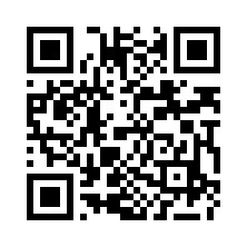 QR Code for 1Dri2cPTewhZfYAv98bnq7szrCqKBxATdG