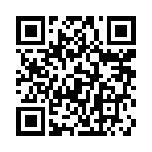 QR Code for 1Dri4NHMBoSRoKVmmschVkMHYFV7bZaHyf