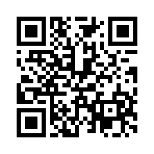 QR Code for 1Dri5RXYRHP9WYfDjBCEEAFRh8EGmeysNo