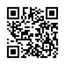 QR Code for 1Dri64YrZqsuf3pg52QAFnWSH3bbudEv7b