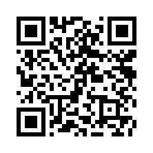 QR Code for 1Dri7itt8TASJq5DMJ7JduPtk47YeuTptc