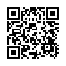 QR Code for 1Dri7syRh5xHQH452iXNPVia5QRuCeZpy6