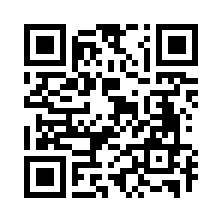 QR Code for 1DriBUtaXkUv6vbYML9PeLMW4Ja84oZbaR