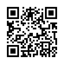 QR Code for 1DriBzcFS55XAbszgXgM69WQ5N8wDMFuCk
