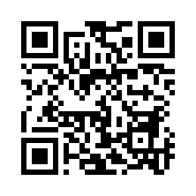 QR Code for 1DriC7T5xtkzAdc9dTZQbxcZjcPCkpmEpo