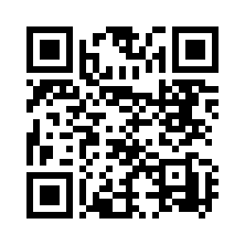 QR Code for 1DriCpaWiBMTNbM1kRQ7QppyRsFiEdAegg