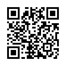 QR Code for 1DriDhceZUo5MpAAdSNPxK6fo9HeqeUPQP