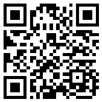 QR Code for 1DriFNnF6Ya8dhg3fS6234Pcc4GDjAcLrp