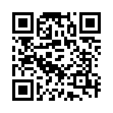 QR Code for 1DriFUapJs7zT3fStH21ghBAjUCdPinTi2