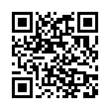 QR Code for 1DriFz1XCeGo1LnMzNETjg3aTajWFHKNYj
