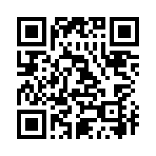 QR Code for 1DriG3DeACZuJQUtXqbRTGhdaZ2m7mRCyW