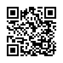 QR Code for 1DriG3YM725AfrNk5wLCzRdJxtdK3tgRcT