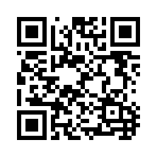 QR Code for 1DriGQN7rkjQePr95VTkfqNiggSgRo2BaN