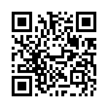 QR Code for 1DriGcauoUAhn42eQperJsCtetXcWi1EEv