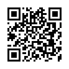 QR Code for 1DriH4uX8ZzG4c5eFVcDWyicdT4MBDfBGL