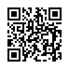 QR Code for 1DriHwQht5PcAZy1d3udgFobJ86WeWYpqj