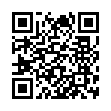 QR Code for 1DriJeMw4N8yaxeHzJ3asTWLAtPNL94R43