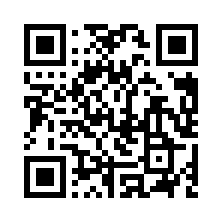 QR Code for 1DriL8VCbKmvAg5JLvN7BVJ6agwEUbuhB8