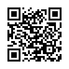 QR Code for 1DriM1etVp81i6CPWf5EytpotUEDtz9d9t