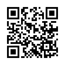 QR Code for 1DriM7QBA7qX9sRFqmhFQbmeQYYLzieh4b