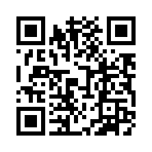 QR Code for 1DriNG4LR4tTTfFY3dVckruk6pohZoasCj